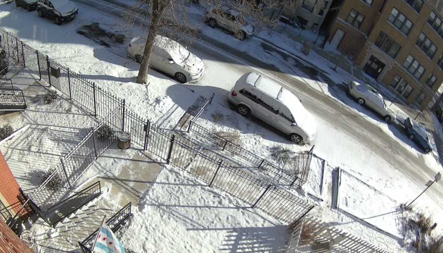 Reolink Camera One_00_Reolink Home Hub One_20260119095431.jpg